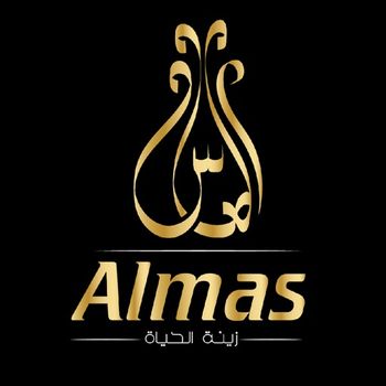 Almas Online Customer Service