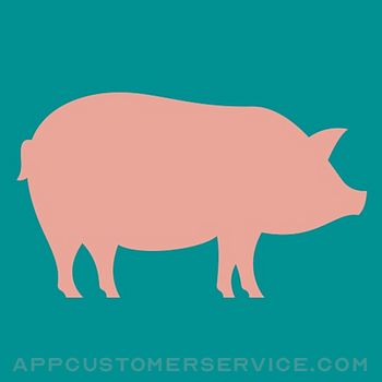 Download Pig Weight Estimator App