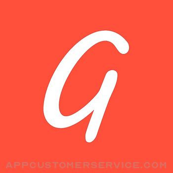 Download BuyMeGrocery App