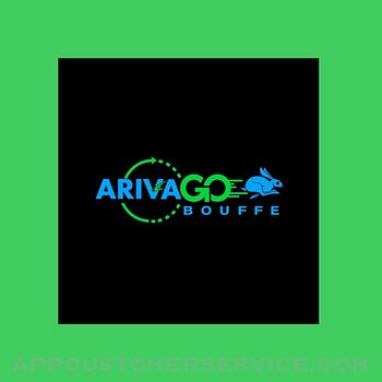 Download Arivago App