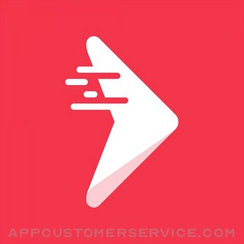Macellan SuperApp Customer Service
