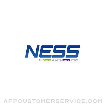Download Ness Club App