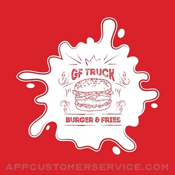 GF Trucks Customer Service