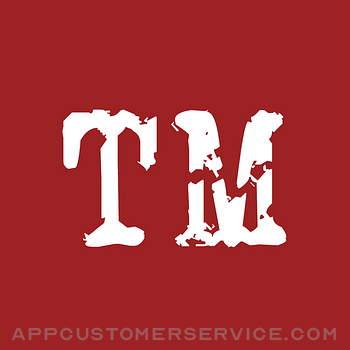 Taskmaster The App Customer Service