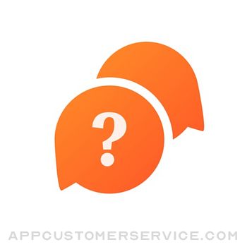 Ask-me Customer Service