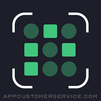 Count This - Counting App Customer Service