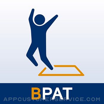 Download BPAT Jump App