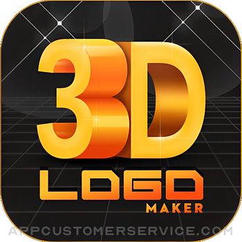 Create Logo Design for Busines Customer Service