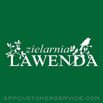 Zielarnia Lawenda Customer Service