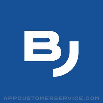 Butyjana Customer Service