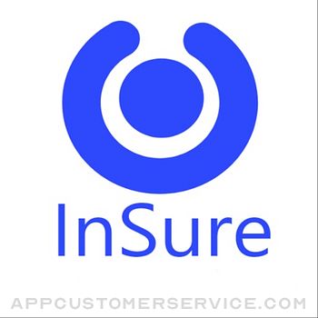 insure - انشور Customer Service