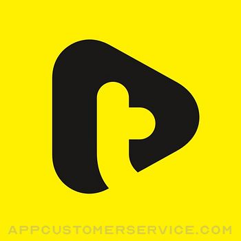 Tiki - Short Video App Customer Service