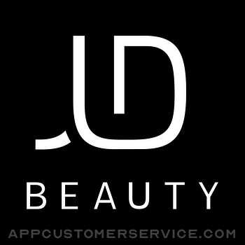 JLD Beauty Customer Service