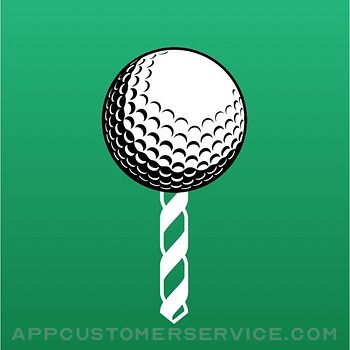 Golf Drills: Shot Shaping Customer Service