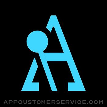 Atomic Metronome Customer Service
