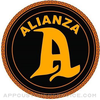 Alianza partner old Customer Service