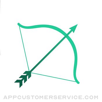 Signal Arrow Customer Service