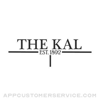 The Kal Customer Service