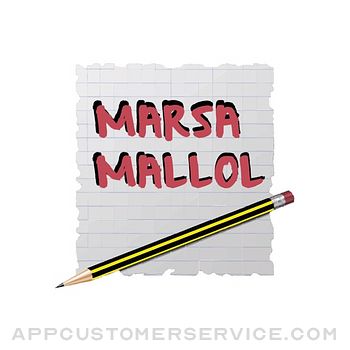 Marsa Mallol Customer Service