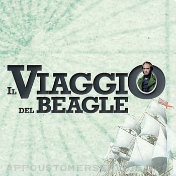 Il viaggio del Beagle Customer Service