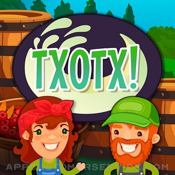 Txotx Customer Service
