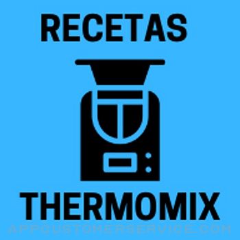 Recetas Para Thermomix Faciles Customer Service