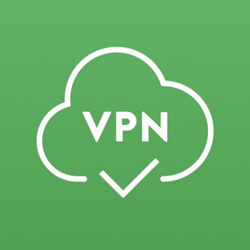 SafeVPN - Best Wi-Fi Security Customer Service