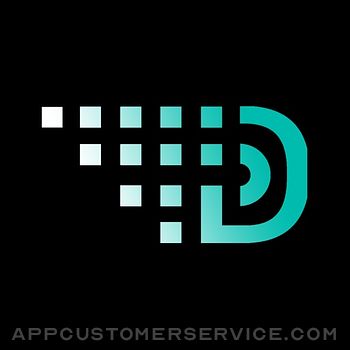 DEX - Digital Event Expert Customer Service