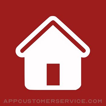 InfoHOA.com Homeowner App Customer Service