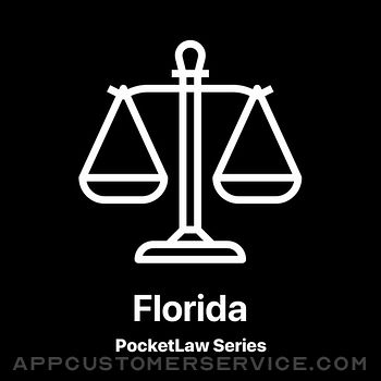 Florida Statutes by PocketLaw Customer Service