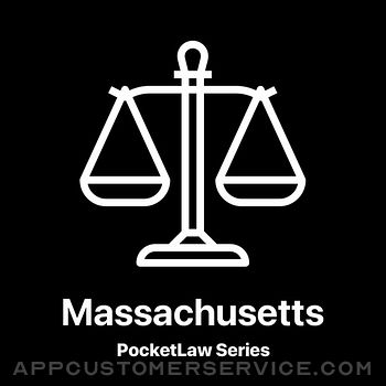 Massachusetts General Laws Customer Service