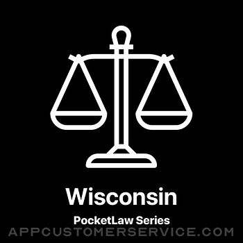 Wisconsin Statutes Annotations Customer Service