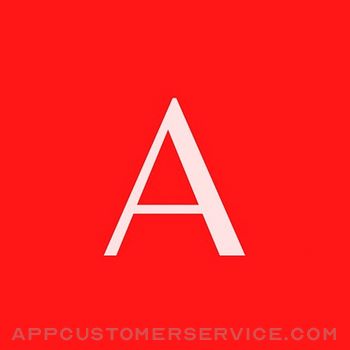 Appura2 Customer Service