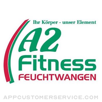 A2 Fitness Feuchtwangen Customer Service