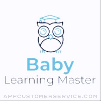 Baby Learning Master Customer Service