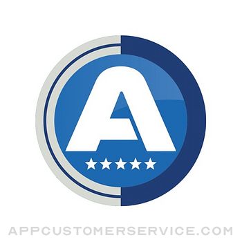 Online Express Customer Service