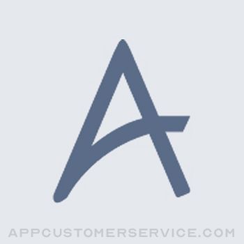 Appleby Inn Customer Service