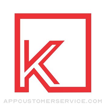 Katakeet Mix Customer Service