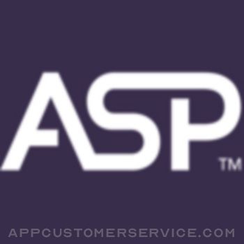 ASP AR Customer Service