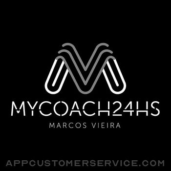 My Coach 24hs Customer Service