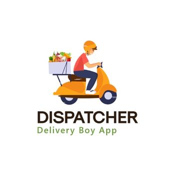 Download Dispatcher Driver App