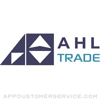 AHL Trading Customer Service