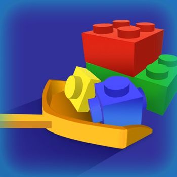 Download Construct Runner 3D App