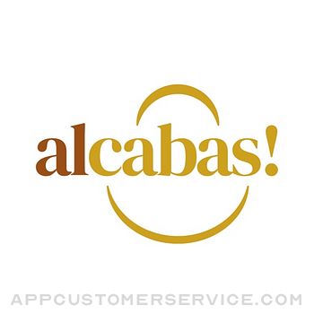 Alcabas Customer Service