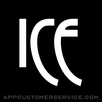 Ice Lashes Customer Service