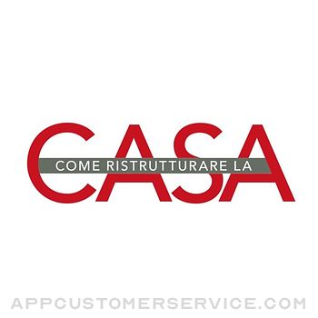 Download Come Ristrutturare La Casa App