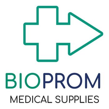 Download Bioprom B2B App