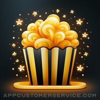 Movie Night - Pick a movie Customer Service
