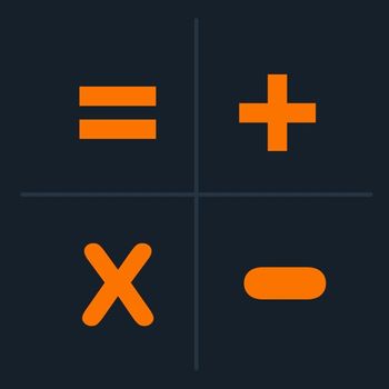 Calculator X - Pro Customer Service