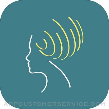 MySaloneWeb Customer Service